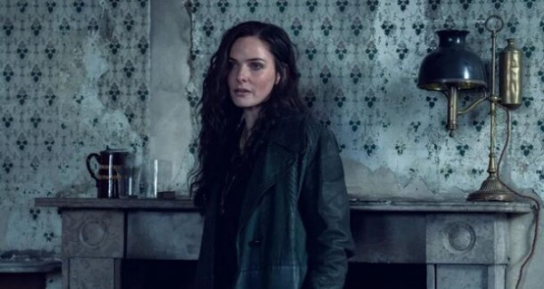 Томми все забыли, Артура убили: что мы узнали из первого трейлера «Острые козырьки: Бессмертный» Томми все забыли, Артура убили: что мы узнали из первого трейлера «Острые козырьки: Бессмертный»