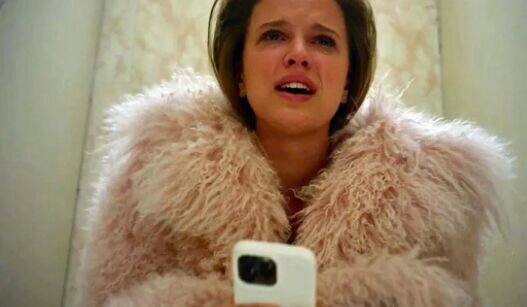 Логика пропала вместе с Лехой: бешеные рейтинги не спасли &laquo;Ландыши&raquo; от 6 глупых ляпов