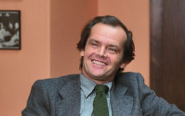 Именно этот фильм прославил Кинга — хоррор заработал в 18 раз больше бюджета: и только спустя 4 года вышло «Сияние»