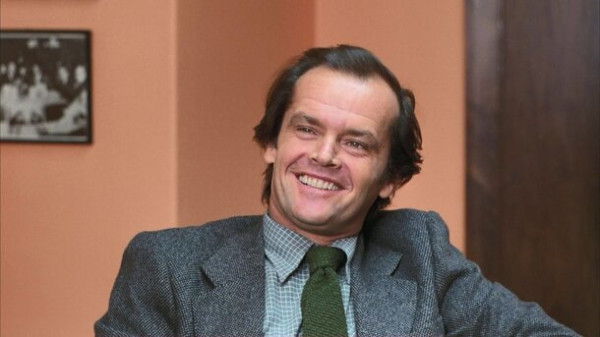 Именно этот фильм прославил Кинга &mdash; хоррор заработал в 18 раз больше бюджета: и только спустя 4 года вышло &laquo;Сияние&raquo;