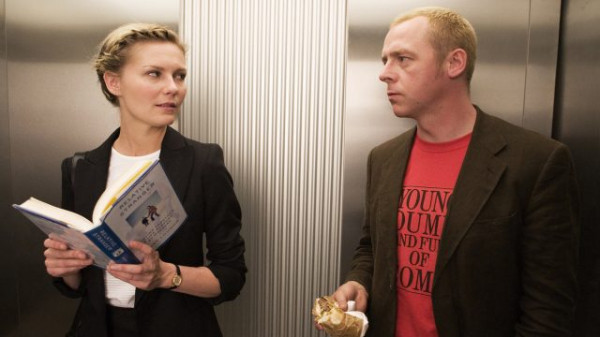 Ваше резюме мне понравилось: 7 лучших фильмов и сериалов про офисные романы