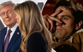 «Самый высокий рейтинг за 10 лет»: эту документалку критики растоптали, но американцы валят толпами в кино