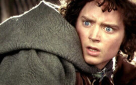 Даже звезда «Властелина колец» назвал этот фильм «омерзительным» – и это не какой-нибудь ужастик