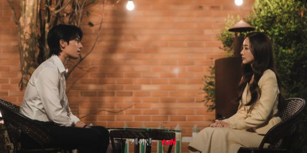 Какие сериалы мы будем смотреть в марте 2026 года?