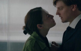 «Мой сын»: Подпольная борьба с коррупцией и где она скрывается