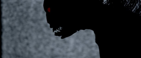 Девушка противостоит родовому проклятию в трейлере хоррора &laquo;Астрал. Амулет зла&raquo;