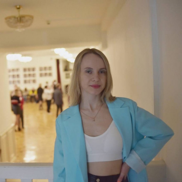 Эксклюзив: Олег Шепс отказался от статуса сигма боя на &laquo;Битве сильнейших&raquo;. Есть причина