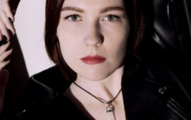 Редкое явление: что принесет знакам зодиака ретроградная Венера со 2 марта по 13 апреля