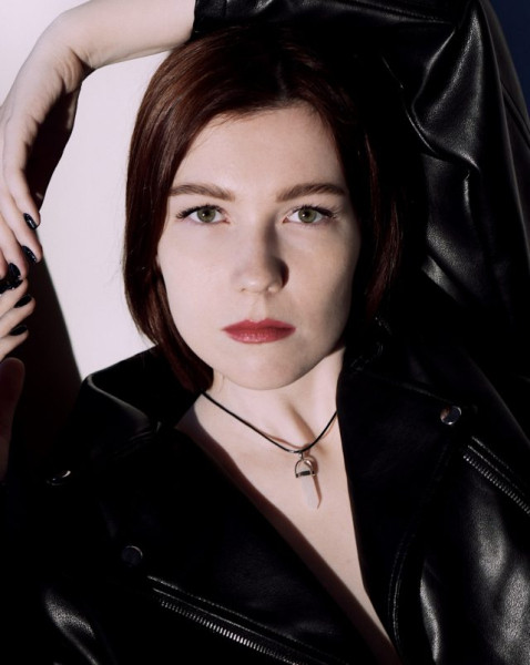 Редкое явление: что принесет знакам зодиака ретроградная Венера со 2 марта по 13 апреля Редкое явление: что принесет знакам зодиака ретроградная Венера со 2 марта по 13 апреля