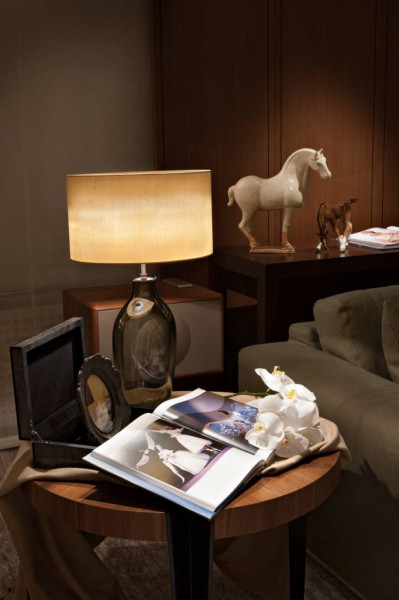 Чем заняться 14 февраля? 10 сценариев праздника для тех, кто влюблен, свободен и даже настроен против