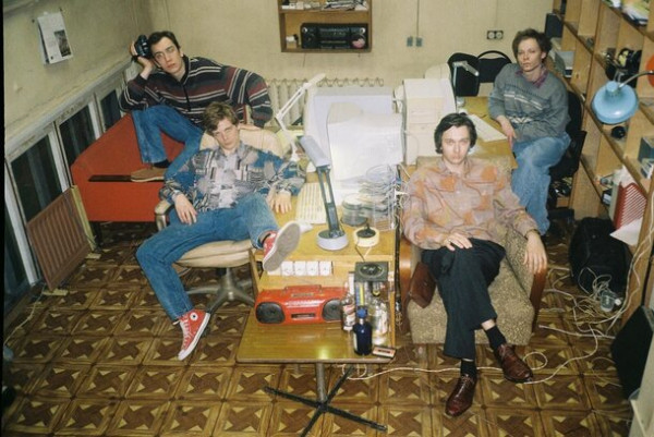 С российским кино все хорошо: 7 отечественных кинофестивальных хитов последних лет