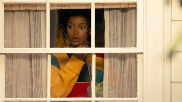 7 новых сериалов, которые мы будем смотреть в феврале