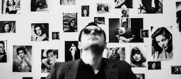 Пистолет, и девушка, и все-все-все: «Новая волна» Ричарда Линклейтера Пистолет, и девушка, и все-все-все: «Новая волна» Ричарда Линклейтера