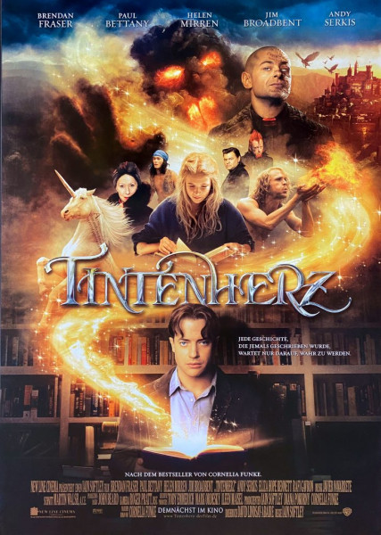 10 фильмов и сериалов, в которых библиотеки, книжные лавки и литературные клубы являются главным местом действия 10 фильмов и сериалов, в которых библиотеки, книжные лавки и литературные клубы являются главным местом действия