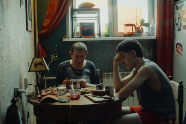 Какие фильмы покажут в российских кинотеатрах в феврале