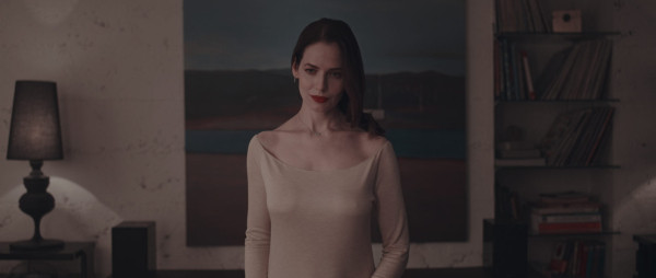 &laquo;Кто-то должен умереть&raquo;: Не пей из чайника, покойничком станешь