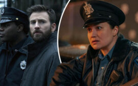 Не растянули на 10 сезонов: 3 коротких сериала, которые я посмотрела залпом и вам советую