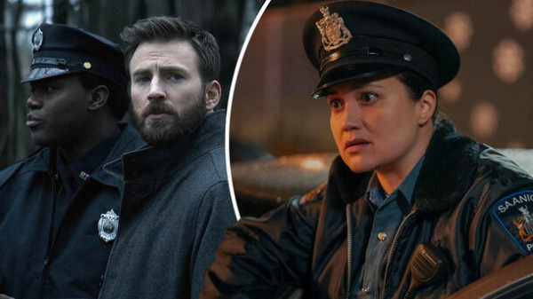 Не растянули на 10 сезонов: 3 коротких сериала, которые я посмотрела залпом и вам советую