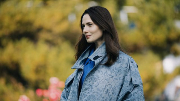 Какие фильмы покажут в российских кинотеатрах в феврале