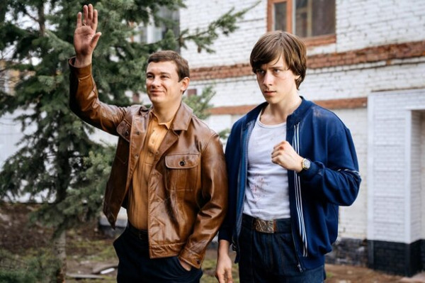 Будущие хиты малых экранов: главные релизы российских онлайн-кинотеатров 2026 года