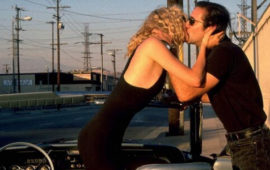 Любовь преодолевает все преграды: 8 неочевидных фильмов ко Дню святого Валентина