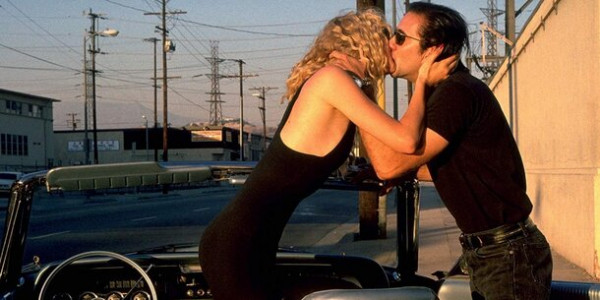 Любовь преодолевает все преграды: 8 неочевидных фильмов ко Дню святого Валентина