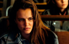 Логика пропала вместе с Лехой: бешеные рейтинги не спасли «Ландыши» от 6 глупых ляпов