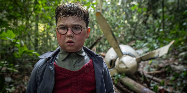 7 новых сериалов, которые мы будем смотреть в феврале