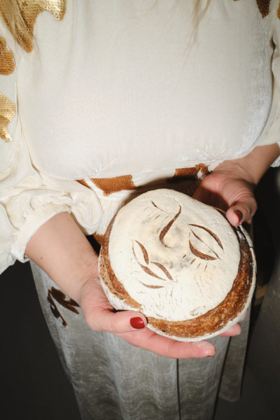 Планы на выходные 22 – 23 февраля: якутская неделя и пятничная вечеринка Планы на выходные 22 – 23 февраля: якутская неделя и пятничная вечеринка