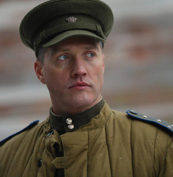 10 фильмов и сериалов о настоящих мужчинах, которые хочется пересматривать вновь и вновь 10 фильмов и сериалов о настоящих мужчинах, которые хочется пересматривать вновь и вновь