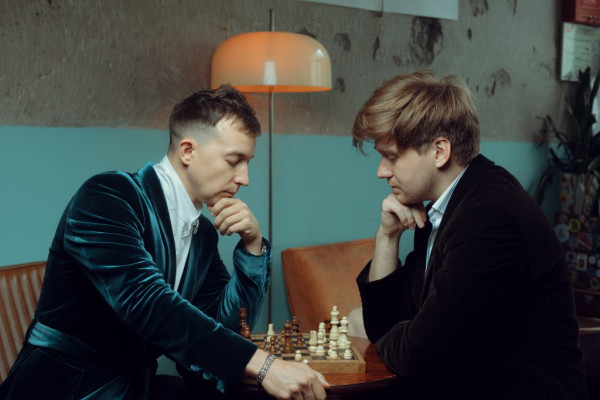 Планы на выходные 1 &ndash; 2 марта: масленичные гуляния и путешествие на Восток