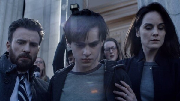 Не растянули на 10 сезонов: 3 коротких сериала, которые я посмотрела залпом и вам советую