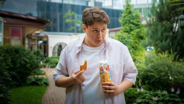 Мистика на площадке, тайна Елены Блаватской и магия Переделкино: как снимали сериал &laquo;Менталистка&raquo; с Александрой Никифоровой