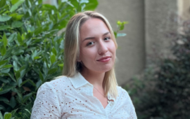 В здоровом теле: простые правила профилактики для тех, кто ничего не успевает