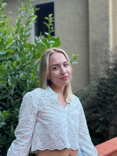 В здоровом теле: простые правила профилактики для тех, кто ничего не успевает В здоровом теле: простые правила профилактики для тех, кто ничего не успевает