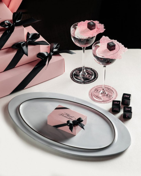 Чем заняться 14 февраля? 10 сценариев праздника для тех, кто влюблен, свободен и даже настроен против