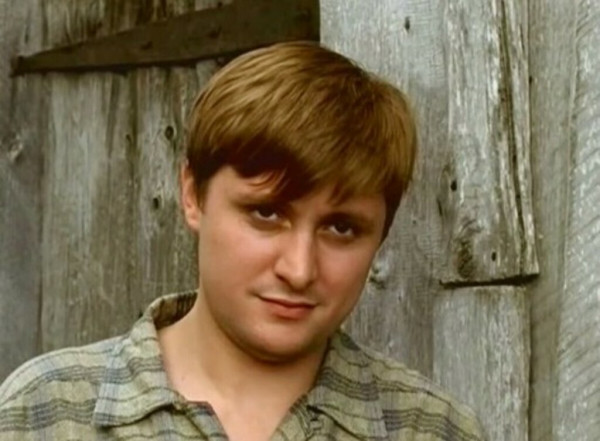 Обида на отца Никиту Михалкова, две жены, четверо детей и внук: как живет Артем Михалков