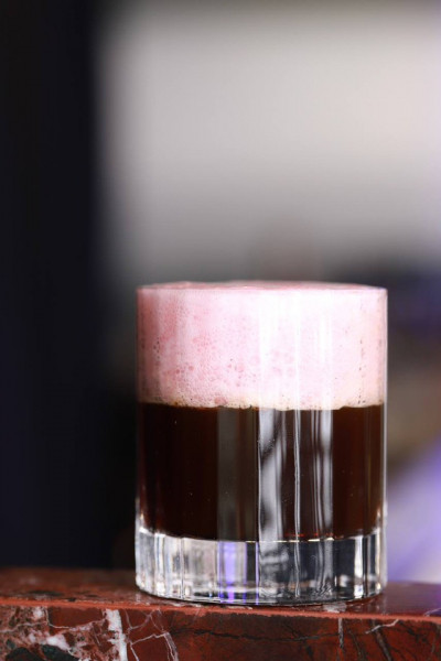 Чем заняться 14 февраля? 10 сценариев праздника для тех, кто влюблен, свободен и даже настроен против