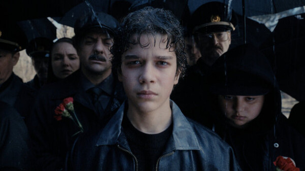 &laquo;Залит не тот файл&raquo;: Кинопоиск сел в лужу с &laquo;Майор Гром: Игра против правил&raquo; &mdash; проблема как у &laquo;Августа&raquo;