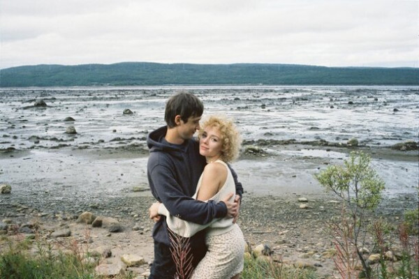 С российским кино все хорошо: 7 отечественных кинофестивальных хитов последних лет