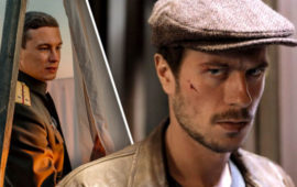 «Залит не тот файл»: Кинопоиск сел в лужу с «Майор Гром: Игра против правил» — проблема как у «Августа»