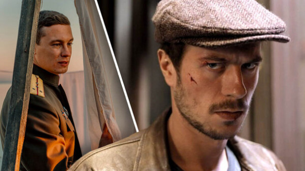 &laquo;Залит не тот файл&raquo;: Кинопоиск сел в лужу с &laquo;Майор Гром: Игра против правил&raquo; &mdash; проблема как у &laquo;Августа&raquo;