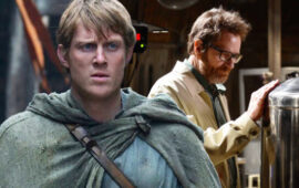 «Рыцарь Семи Королевств» помножил на ноль главный рекорд «Во все тяжкие»: спустя 12 лет «Озимандия» пала