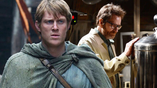 &laquo;Рыцарь Семи Королевств&raquo; помножил на ноль главный рекорд &laquo;Во все тяжкие&raquo;: спустя 12 лет &laquo;Озимандия&raquo; пала