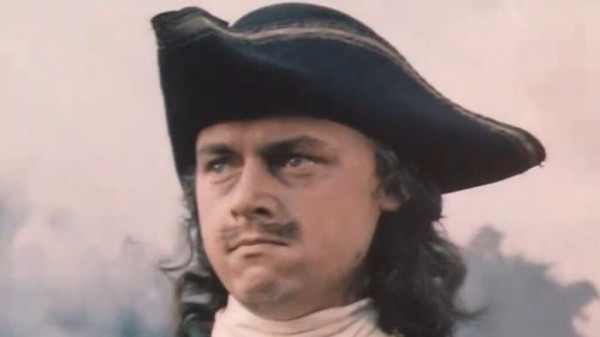 Работали в спешке, чтобы на два года положить на полку: Как снимали сериал &laquo;Россия молодая&raquo;