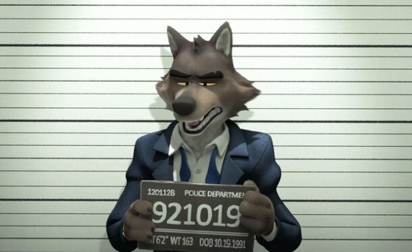 План надежный, как швейцарские часы: топ увлекательных фильмов-ограблений