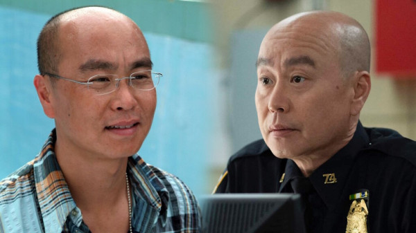 Сериалу &laquo;Декстер&raquo; 20 лет: Как изменились актеры и как сложилась их карьера