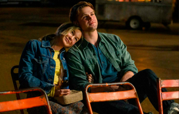 Планы на выходные 22 – 23 февраля: якутская неделя и пятничная вечеринка Планы на выходные 22 – 23 февраля: якутская неделя и пятничная вечеринка