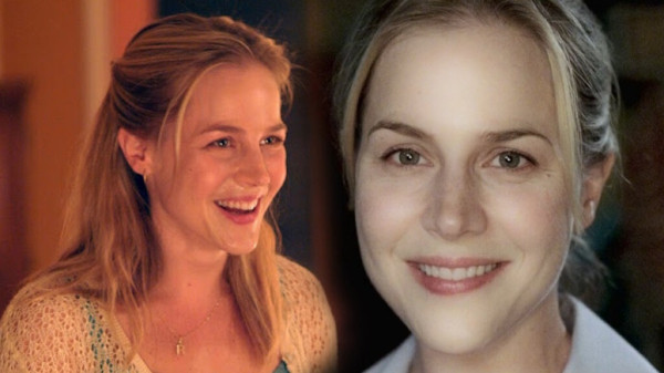 Сериалу &laquo;Декстер&raquo; 20 лет: Как изменились актеры и как сложилась их карьера