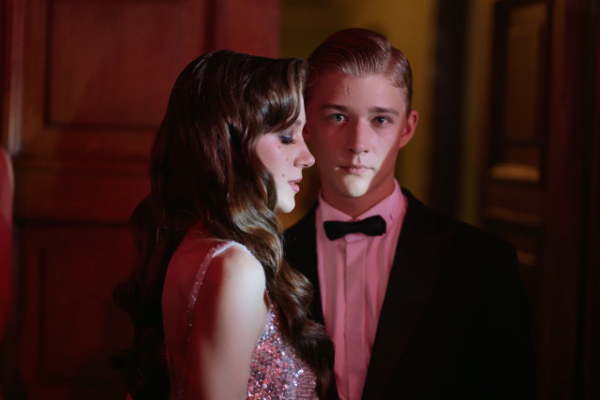 Какие фильмы покажут в российских кинотеатрах в феврале